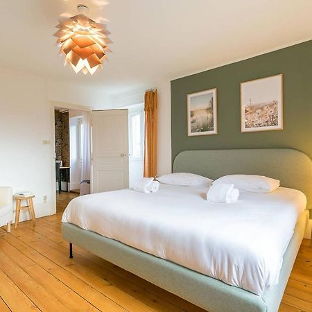 Apartamento Le Cosmopolitain Dijon Exterior foto